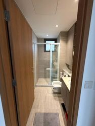 Rivercove Residences (D19), Condominium #529075611
